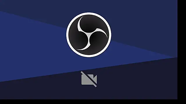 penesillo79 online show from September 17, 2025, 1:24 pm