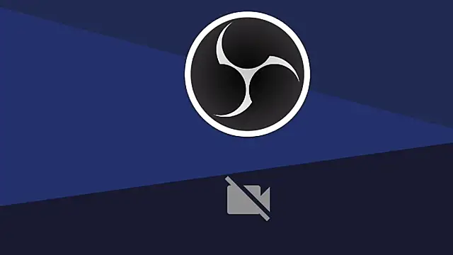 penesillo79 online show from September 24, 2025, 6:50 am