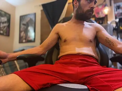 slutty guy12 online show from January 27, 2025, 8:39 pm