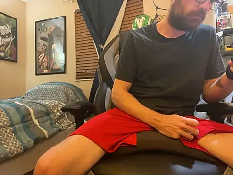 slutty guy12 online show from January 27, 2025, 11:43 pm