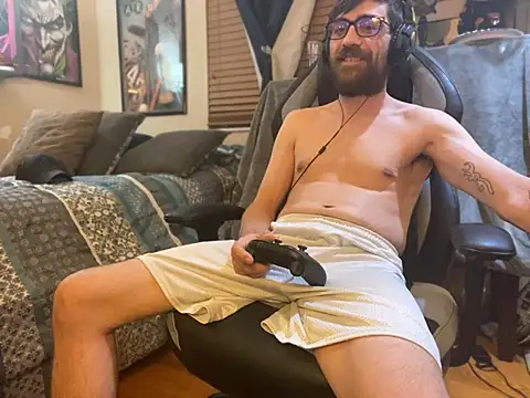 slutty guy12 online show from February 3, 2025, 2:58 am