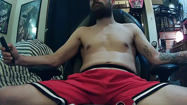 slutty guy12 online show from February 13, 2025, 4:22 am