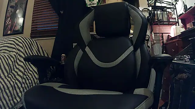 slutty guy12 online show from February 15, 2025, 11:36 pm