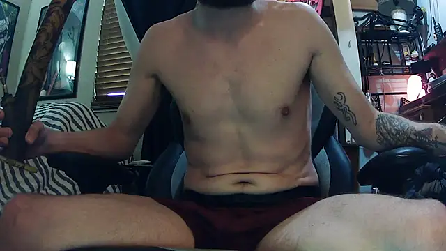 slutty guy12 online show from February 18, 2025, 9:09 pm