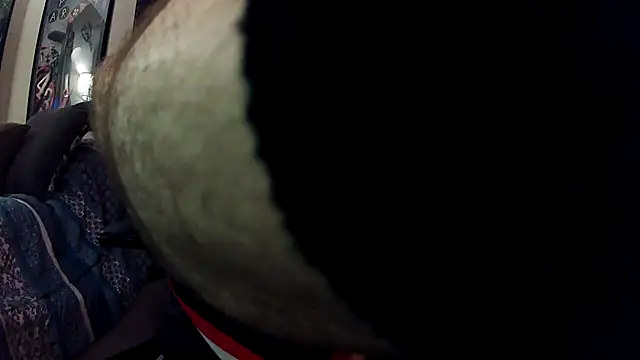 slutty guy12 online show from February 20, 2025, 1:14 am