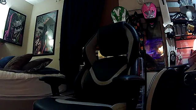 slutty guy12 online show from March 15, 2025, 8:54 pm