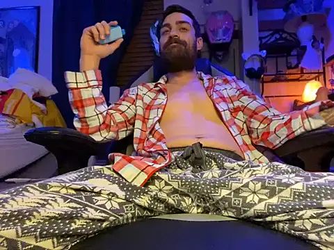 slutty guy12 online show from March 19, 2025, 4:36 am