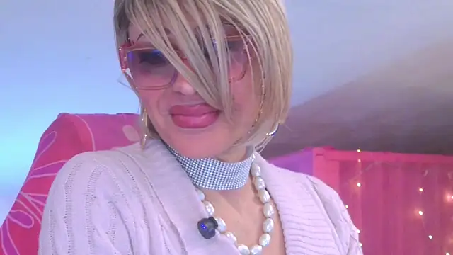 Snapshot of Jbisex chatting on February 11, 2026, 1:10 am Jbisex online show from February 11, 2026, 1:10 am