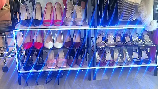 Snapshot of Jbisex chatting on February 15, 2026, 11:01 pm Jbisex online show from February 15, 2026, 11:01 pm