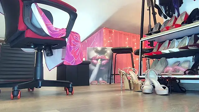 Snapshot of Jbisex chatting on February 20, 2026, 1:24 am Jbisex online show from February 20, 2026, 1:24 am