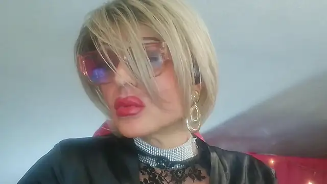 Snapshot of Jbisex chatting on February 22, 2026, 2:02 am Jbisex online show from February 22, 2026, 2:02 am