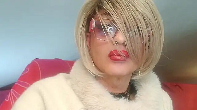 Jbisex online show from March 21, 2026, 12:15 am