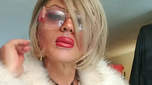 Jbisex online show from March 30, 2026, 11:50 pm