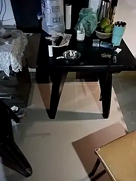 eze197 online show from April 19, 2026, 4:01 am