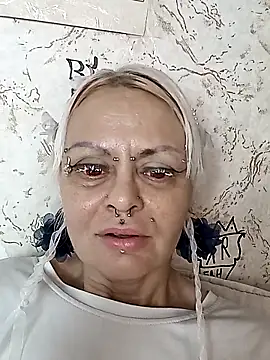 Gardener of Illusions online show from November 23, 2025, 7:41 am