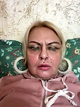 Gardener of Illusions online show from January 19, 2026, 3:10 am