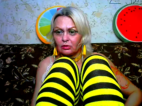 Gardener of Illusions online show from March 24, 2026, 5:18 pm