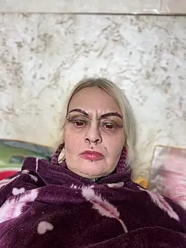 Gardener of Illusions online show from April 21, 2026, 4:52 am