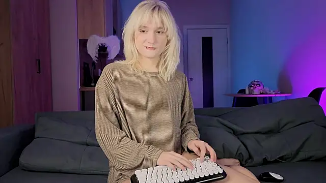 Gregory Byyrd online show from November 26, 2025, 7:59 pm