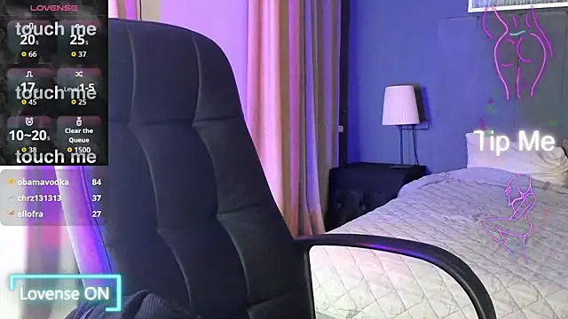 baby  kim online show from January 9, 2026, 8:39 am