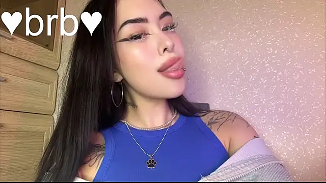 baby  kim online show from March 4, 2026, 5:24 am