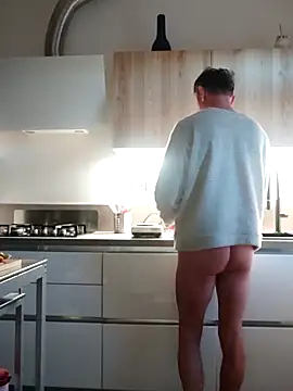 Coolandgang online show from February 1, 2026, 6:12 am