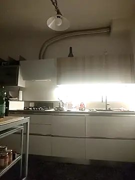 Coolandgang online show from February 5, 2026, 5:45 am