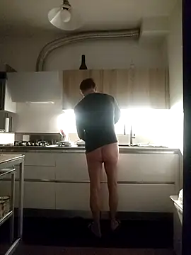 Coolandgang online show from February 16, 2026, 4:08 am