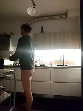 Coolandgang online show from February 18, 2026, 5:25 am