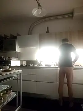 Coolandgang online show from February 19, 2026, 5:25 am