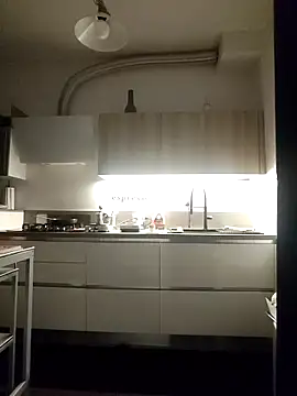 Coolandgang online show from February 23, 2026, 3:37 am