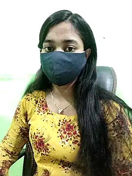 Tapur- online show from February 18, 2025, 12:48 am