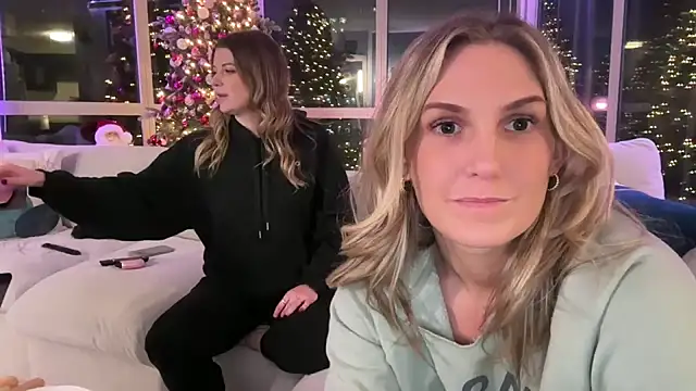 Graciemae baexx online show from February 3, 2025, 12:04 am