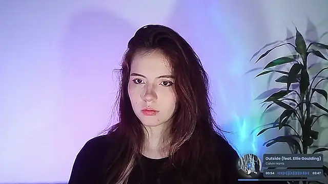 cherrybom969 online show from November 21, 2025, 11:36 pm