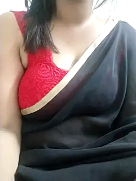 Sexy-Shalinii online show from January 8, 2025, 1:31 pm
