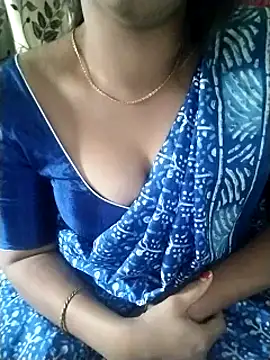 Sexy-Shalinii online show from January 24, 2025, 11:04 am