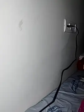 Sexy-Shalinii online show from March 2, 2025, 2:10 pm