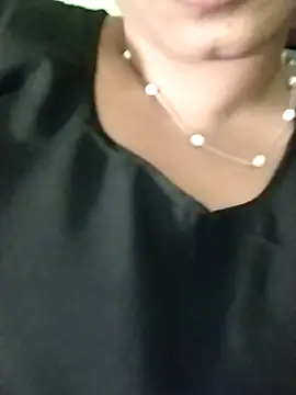 Sexy-Shalinii online show from December 4, 2025, 6:27 pm