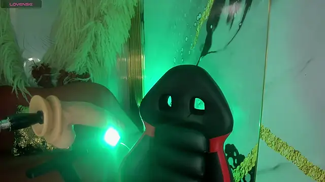 sexyy kitty18 online show from September 20, 2025, 8:10 pm