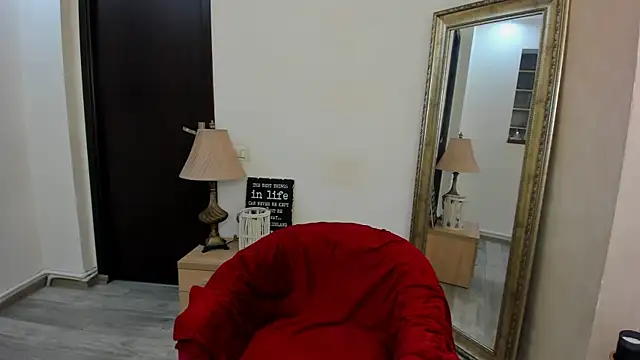 Kathy Evvy online show from February 8, 2025, 10:29 pm