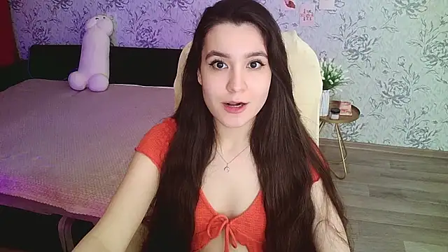 annie shine online show from January 23, 2025, 2:33 am