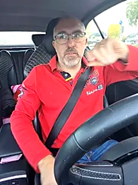 Crosss-23cm online show from October 30, 2025, 7:21 am