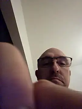 Crosss-23cm online show from January 9, 2026, 8:54 pm