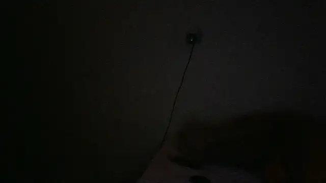 pornstarbrezillian online show from September 12, 2025, 7:58 pm