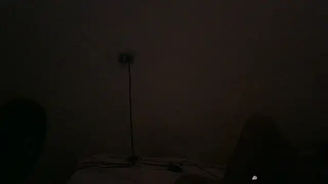 pornstarbrezillian online show from September 16, 2025, 6:53 pm