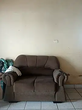 pornstarbrezillian online show from September 24, 2025, 11:46 am