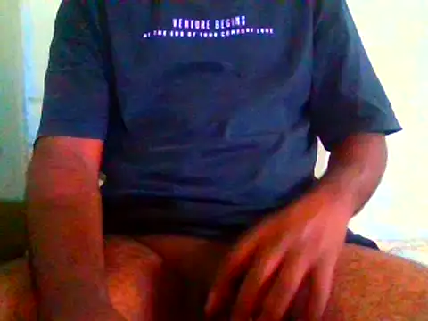 jellydicks online show from December 10, 2024, 4:27 pm