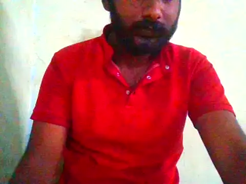 jellydicks online show from December 16, 2024, 6:05 pm