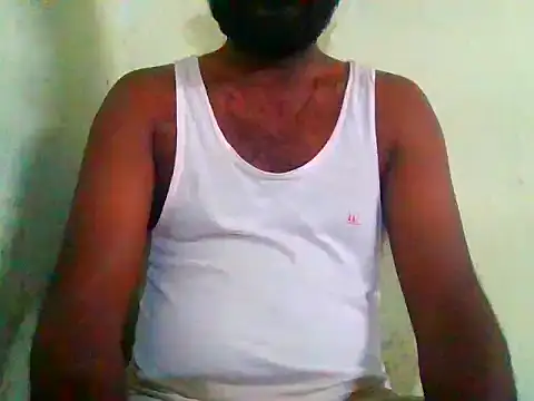 jellydicks online show from December 29, 2024, 3:46 pm