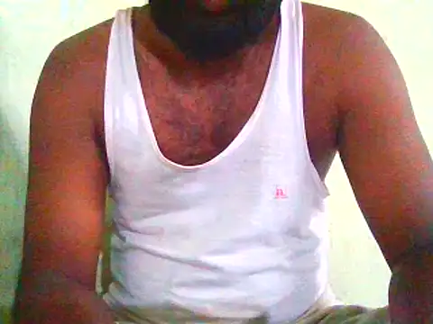 jellydicks online show from December 31, 2024, 8:12 pm